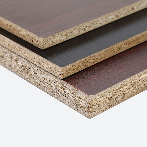 THE DIFFERENT BETWEEN PLYWOOD, MDF, BP AND HDF